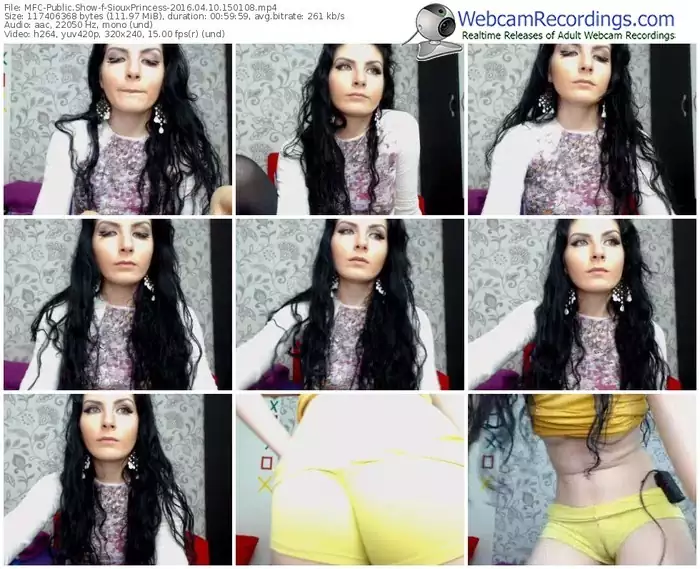 myfreecams-siouxprincess-webcam-show-04_10_2016-15_01_08