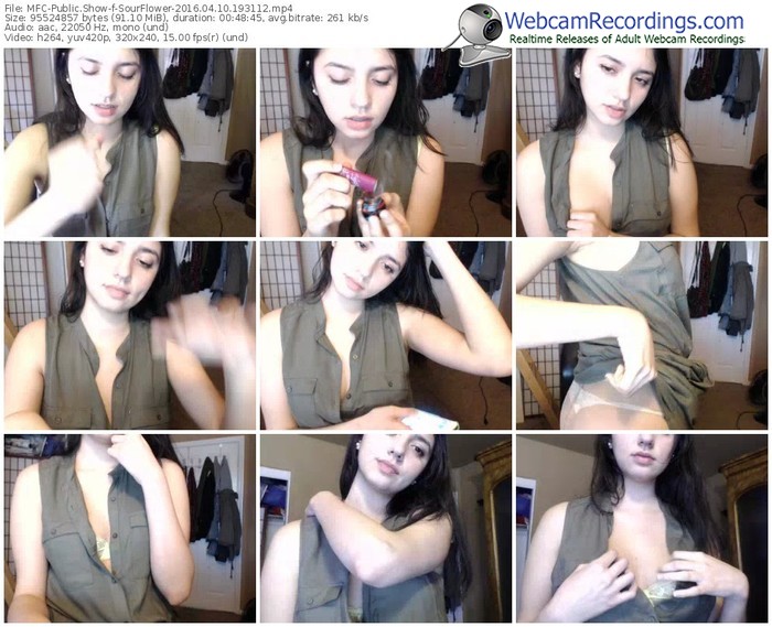 myfreecams-sourflower-webcam-show-04_10_2016-19_31_12