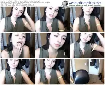 myfreecams-sourflower-webcam-show-04_10_2016-22_46_16