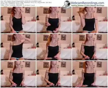 myfreecams-squirrelviki-webcam-show-04_10_2016-14_06_03