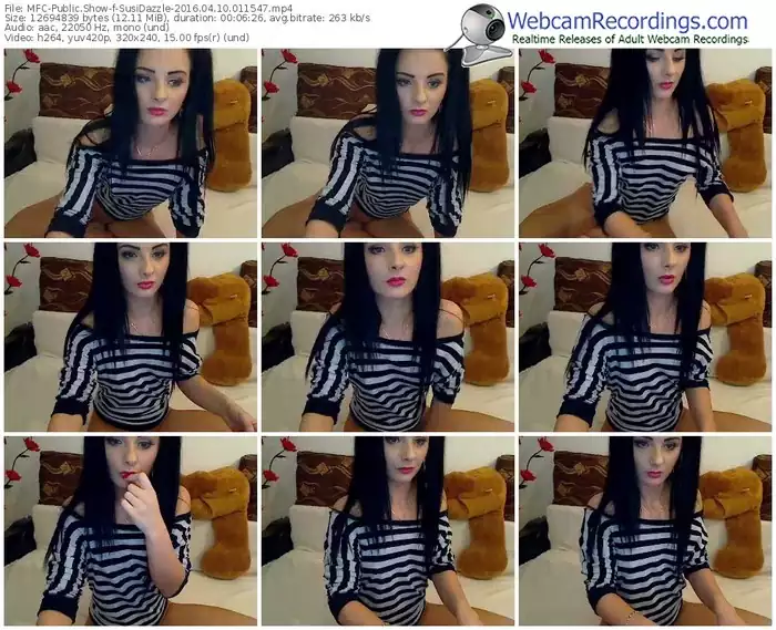 myfreecams-susidazzle-webcam-show-04_10_2016-01_15_47