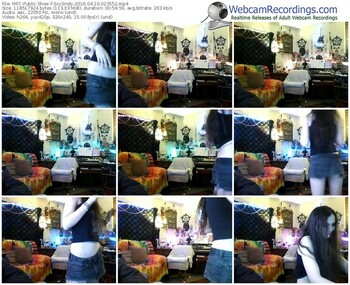 myfreecams-sxysindy-webcam-show-04_10_2016-02_35_52