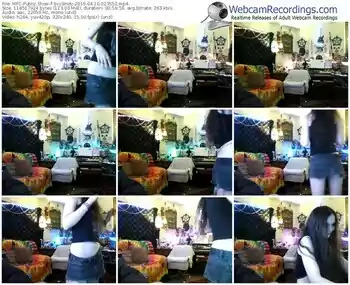 myfreecams-sxysindy-webcam-show-04_10_2016-02_35_52