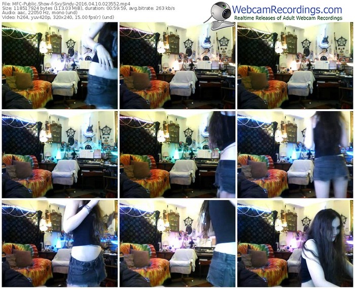 myfreecams-sxysindy-webcam-show-04_10_2016-02_35_52