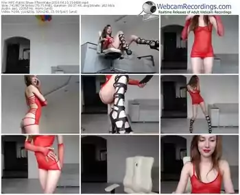 myfreecams-toxxikate-webcam-show-04_10_2016-15_46_06