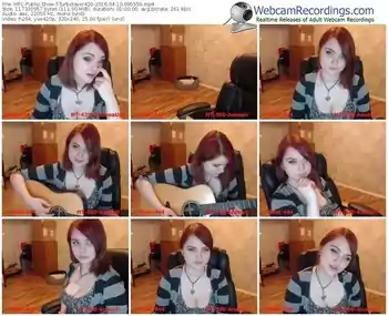 myfreecams-turbolover420-webcam-show-04_10_2016-09_55_59