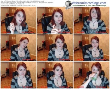 myfreecams-turbolover420-webcam-show-04_10_2016-11_55_59