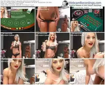 myfreecams-uglyjenny-webcam-show-04_10_2016-01_20_52