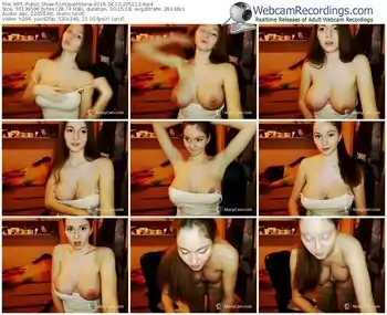 myfreecams-uniquemilana-webcam-show-04_10_2016-20_51_12