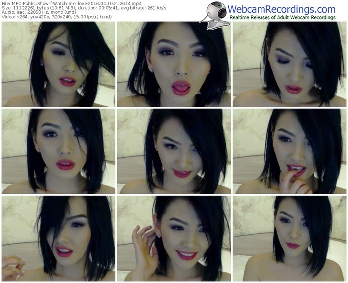 myfreecams-watch_me_love-webcam-show-04_10_2016-21_26_14