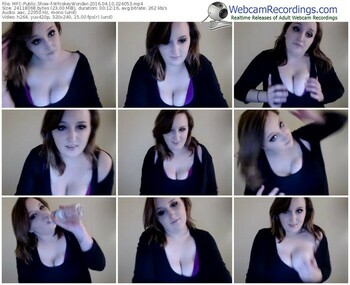 myfreecams-whiskeywonder-webcam-show-04_10_2016-02_40_53