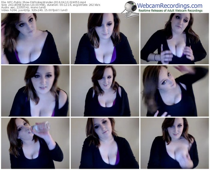 myfreecams-whiskeywonder-webcam-show-04_10_2016-02_40_53