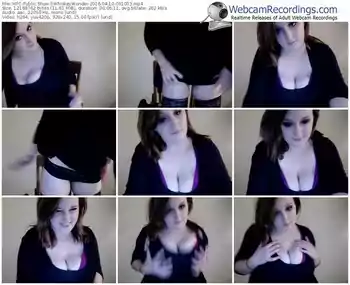 myfreecams-whiskeywonder-webcam-show-04_10_2016-03_10_53