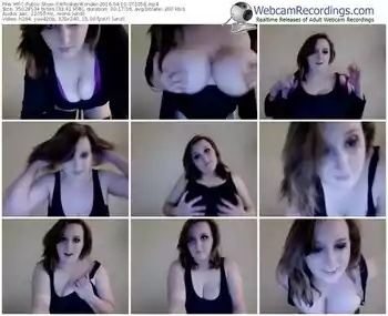 myfreecams-whiskeywonder-webcam-show-04_10_2016-07_20_58