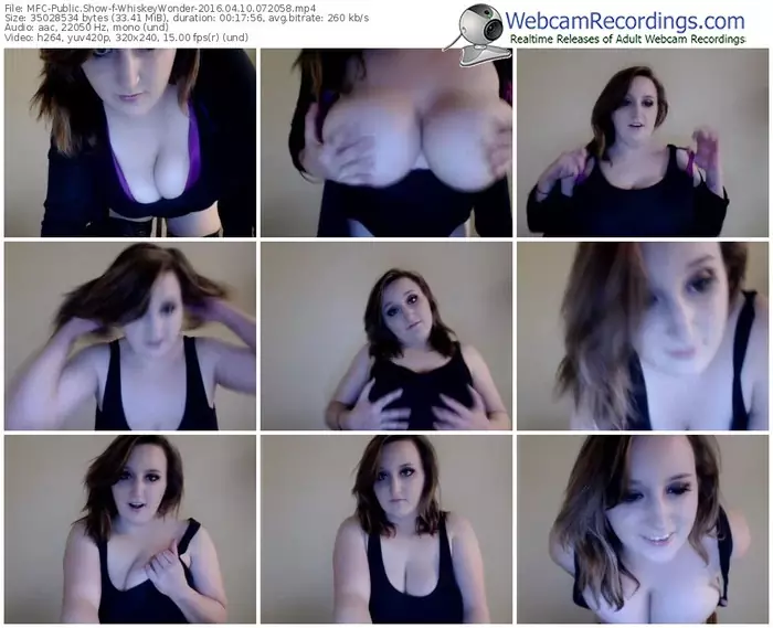 myfreecams-whiskeywonder-webcam-show-04_10_2016-07_20_58