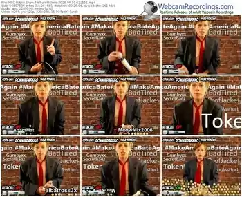 myfreecams-whorenickels-webcam-show-04_10_2016-03_25_51