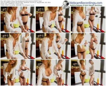 myfreecams-wowelement-webcam-show-04_10_2016-07_55_57