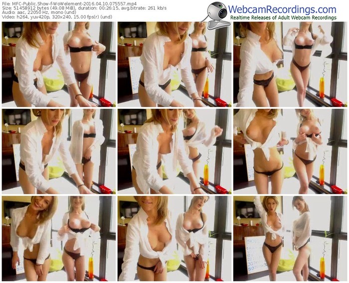 myfreecams-wowelement-webcam-show-04_10_2016-07_55_57