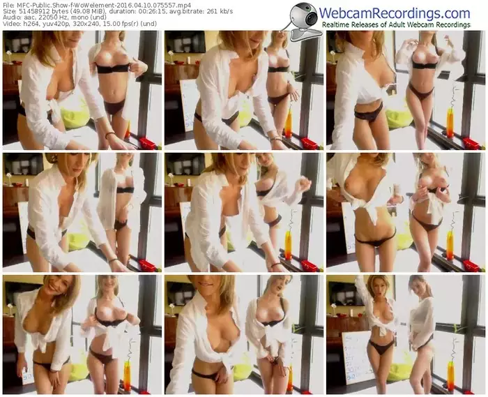 myfreecams-wowelement-webcam-show-04_10_2016-07_55_57