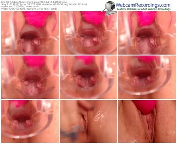 myfreecams-xxx_laura-webcam-show-04_10_2016-14_01_06