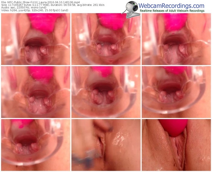 myfreecams-xxx_laura-webcam-show-04_10_2016-14_01_06