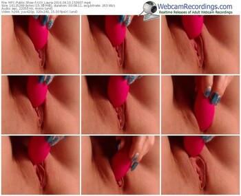 myfreecams-xxx_laura-webcam-show-04_10_2016-15_36_07