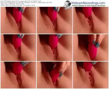 myfreecams-xxx_laura-webcam-show-04_10_2016-15_36_07