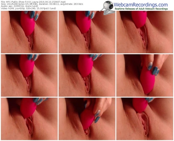 myfreecams-xxx_laura-webcam-show-04_10_2016-15_36_07
