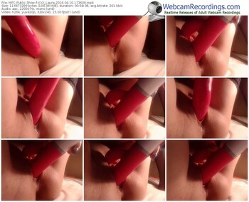 myfreecams-xxx_laura-webcam-show-04_10_2016-17_36_09