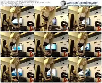 myfreecams-yeah_daddy-webcam-show-04_10_2016-19_41_12