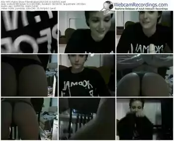 myfreecams-ferretsalad-webcam-show-04_10_2016-02_05_51