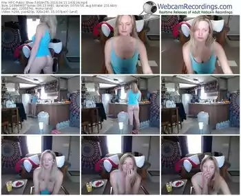 myfreecams-assntts-webcam-show-04_11_2016-14_31_34