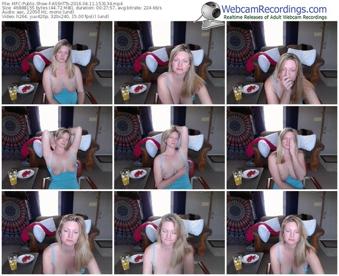 myfreecams-assntts-webcam-show-04_11_2016-15_31_34