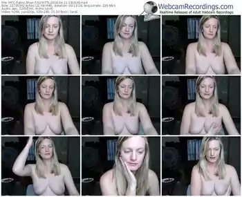 myfreecams-assntts-webcam-show-04_11_2016-18_16_39