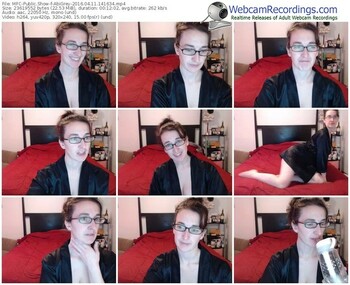 myfreecams-abigrey-webcam-show-04_11_2016-14_16_34