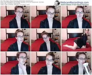 myfreecams-abigrey-webcam-show-04_11_2016-14_16_34