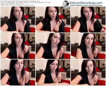 myfreecams-adysweet-webcam-show-04_11_2016-02_11_16-1