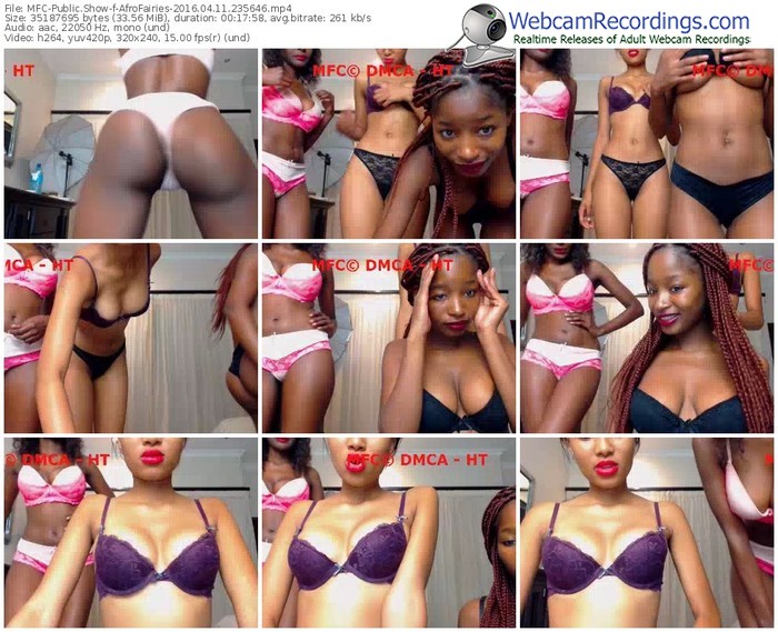myfreecams-afrofairies-webcam-show-04_11_2016-23_56_46