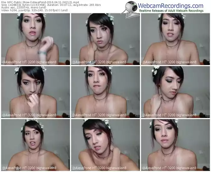myfreecams-alexapond-webcam-show-04_11_2016-06_21_21