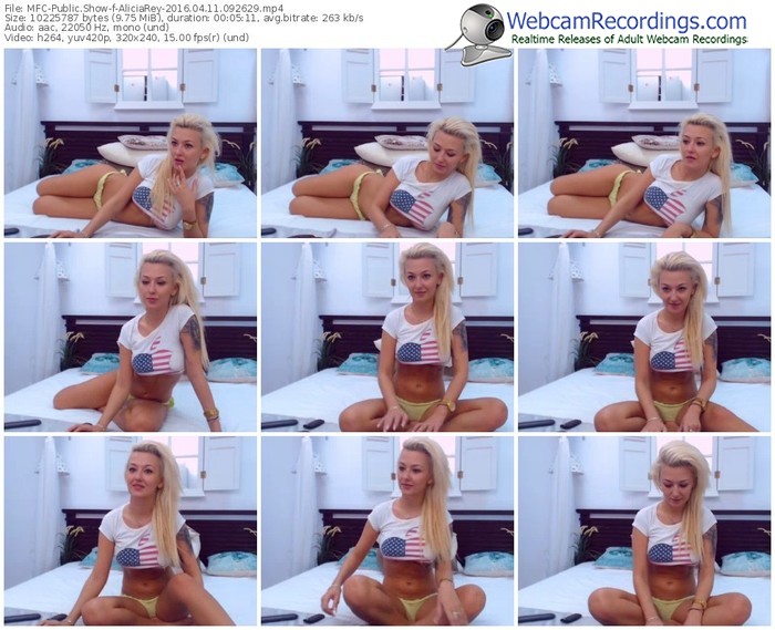 myfreecams-aliciarey-webcam-show-04_11_2016-09_26_29