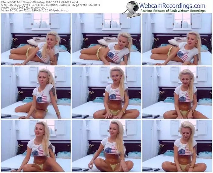 myfreecams-aliciarey-webcam-show-04_11_2016-09_26_29