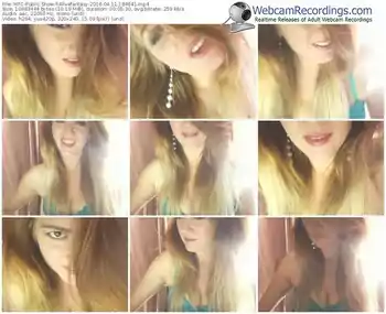 myfreecams-alivefantasy-webcam-show-04_11_2016-18_46_41