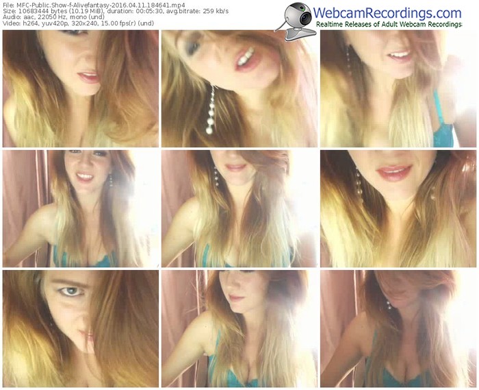 myfreecams-alivefantasy-webcam-show-04_11_2016-18_46_41