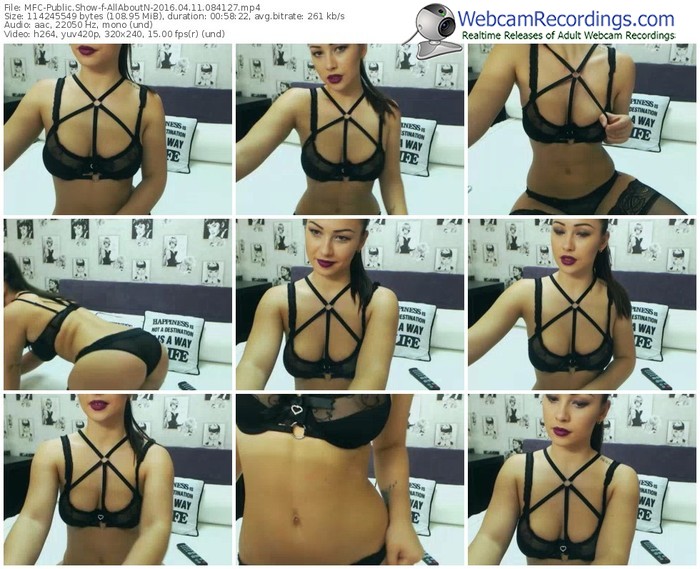 myfreecams-allaboutn-webcam-show-04_11_2016-08_41_27