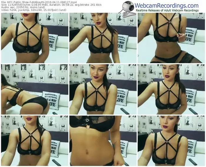 myfreecams-allaboutn-webcam-show-04_11_2016-08_41_27