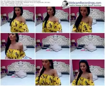 myfreecams-amberwillis-webcam-show-04_11_2016-07_01_26