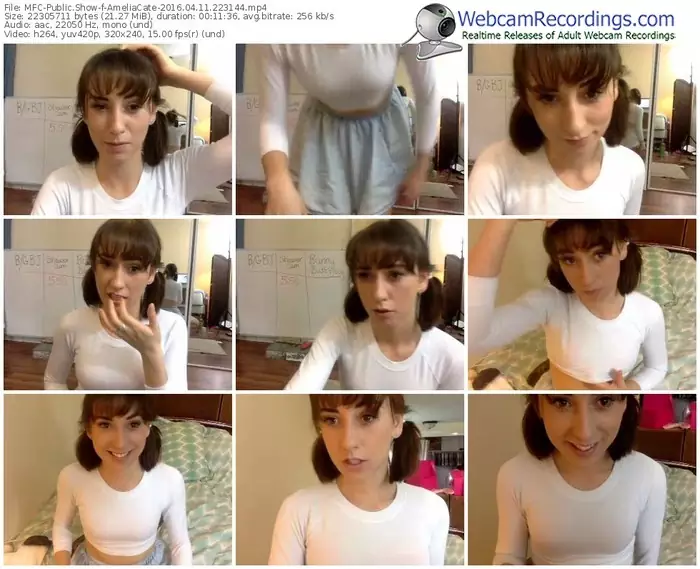 myfreecams-ameliacate-webcam-show-04_11_2016-22_31_44