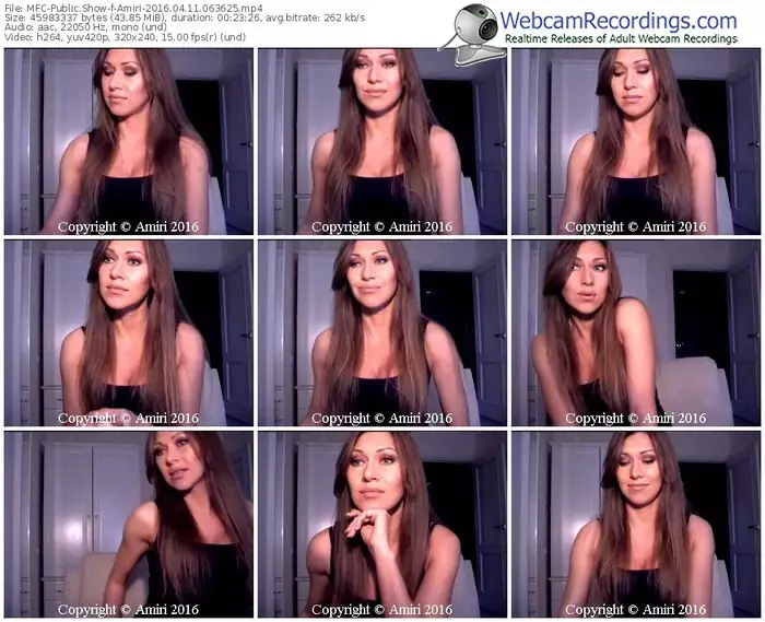 myfreecams-amiri-webcam-show-04_11_2016-06_36_25