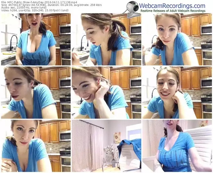 myfreecams-amyday-webcam-show-04_11_2016-17_11_38