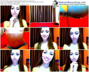 myfreecams-angela_ride-webcam-show-04_11_2016-13_11_32